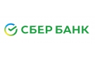 Банк Сбербанк России в Новопавловке