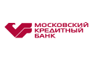 Банк Московский Кредитный Банк в Новопавловке